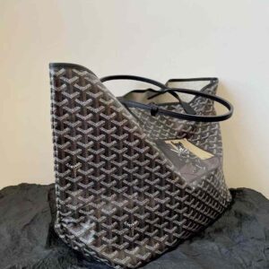 微信图片_20241119144802