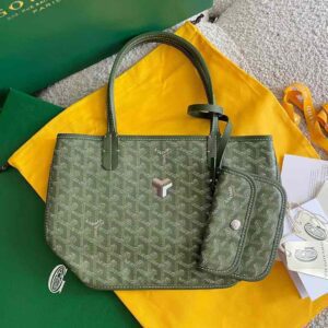 微信图片_20241119144904