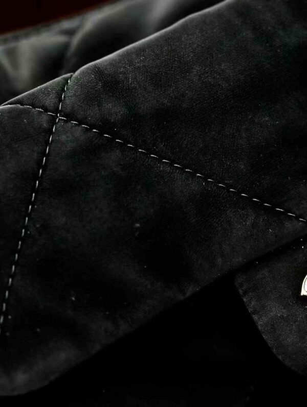 CHANEL 24N HOBO BAG