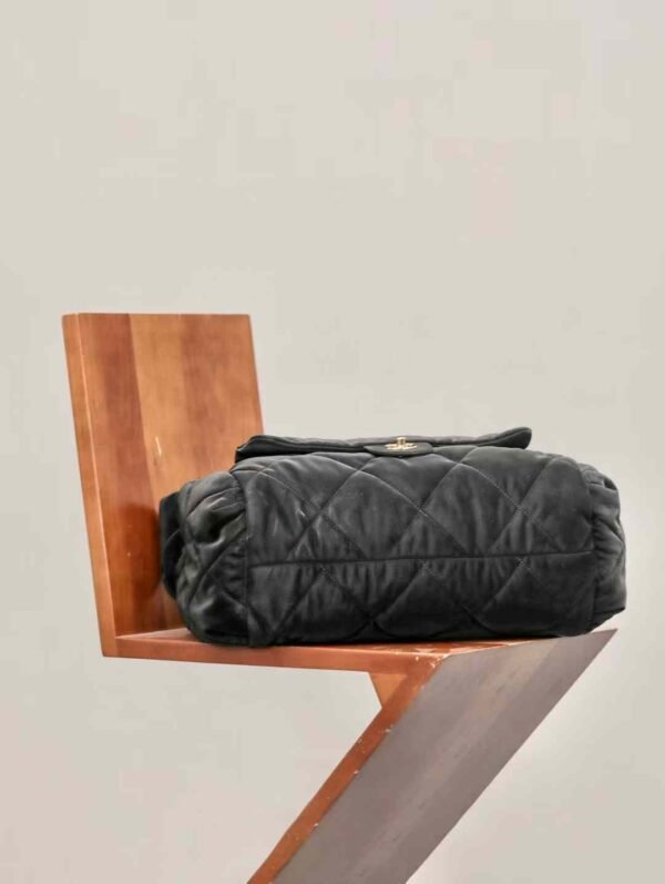 CHANEL 24N HOBO BAG