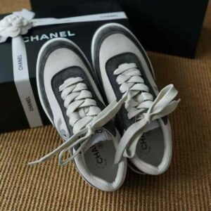 微信图片_20241121114320