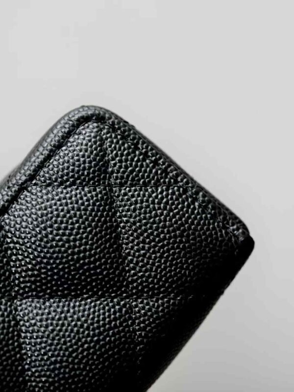CHANEL Long Vanity with Chain