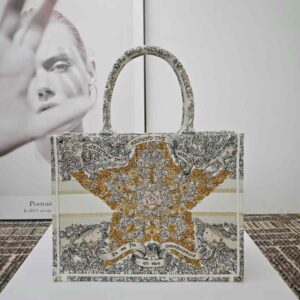 微信图片_20241126154747