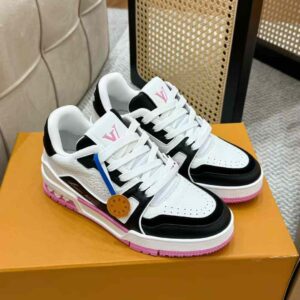 微信图片_20241126154843