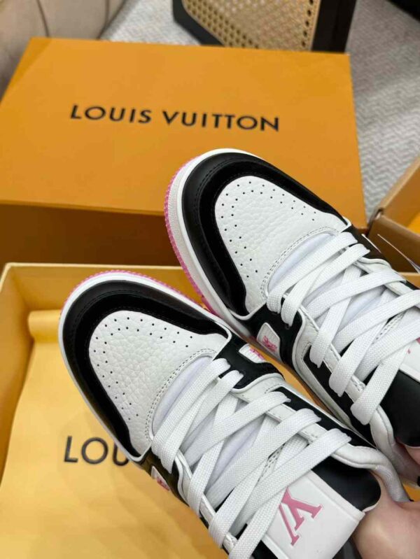 LV TRAINER 2024 NEW Sneakers