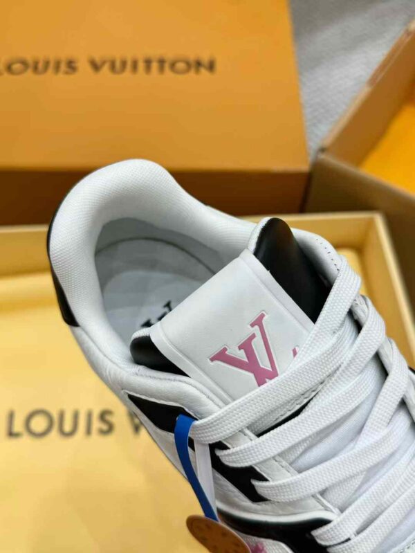 LV TRAINER 2024 NEW Sneakers