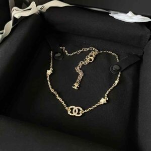 微信图片_20241126154936