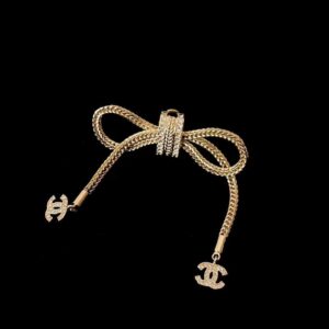 微信图片_20241126155126