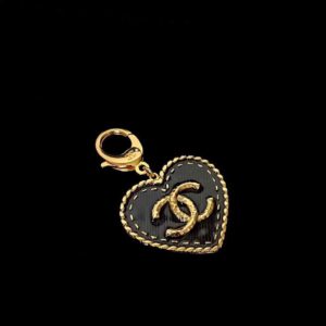 微信图片_20241126155211