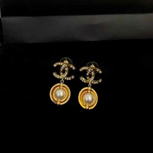 微信图片_20241126155307