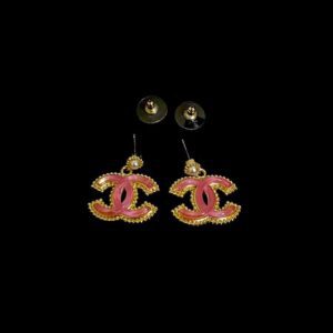 微信图片_20241126155506