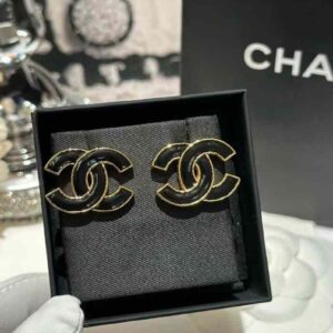 微信图片_20241126155550