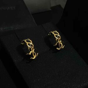 微信图片_20241126155559