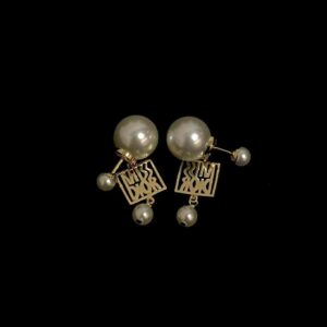 微信图片_20241126155621