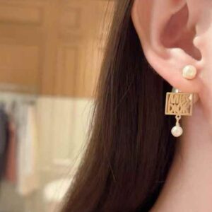 DIOR Earrings