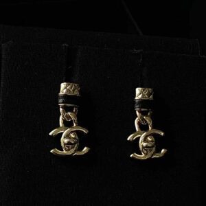 微信图片_20241126155645