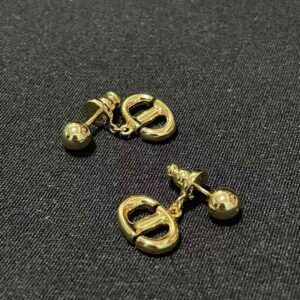 微信图片_20241126155823