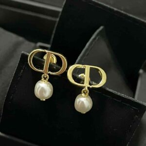 微信图片_20241126155836