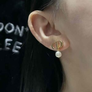 DIOR Earrings