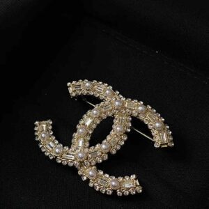 微信图片_20241126155905