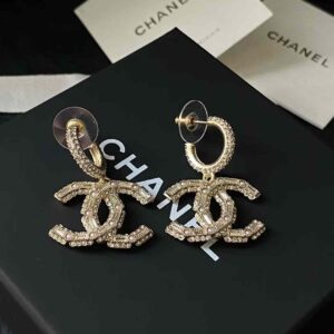 微信图片_20241126160027