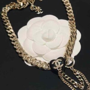 微信图片_20241126160252