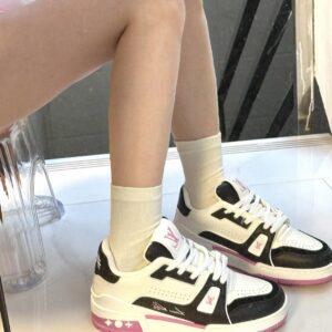 LV TRAINER 2024 NEW Sneakers