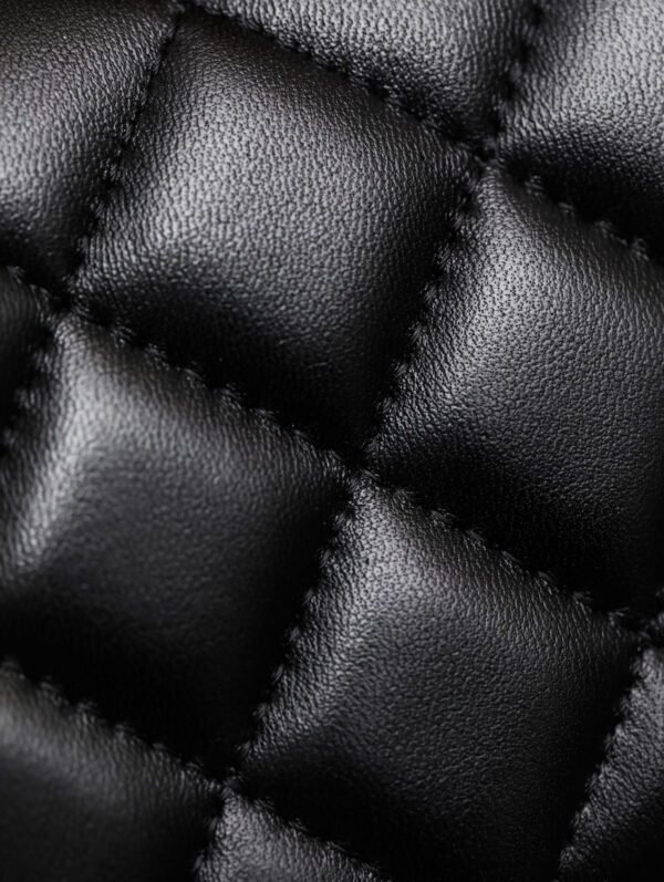 CHANEL MINI FLAP BAG