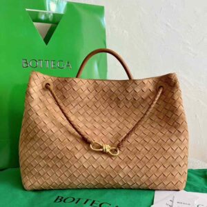 BOTTEGA VENETA  Andiamo