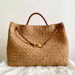 微信图片_20241203161716