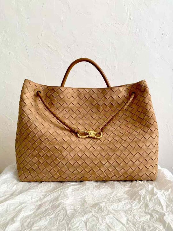 BOTTEGA VENETA Andiamo