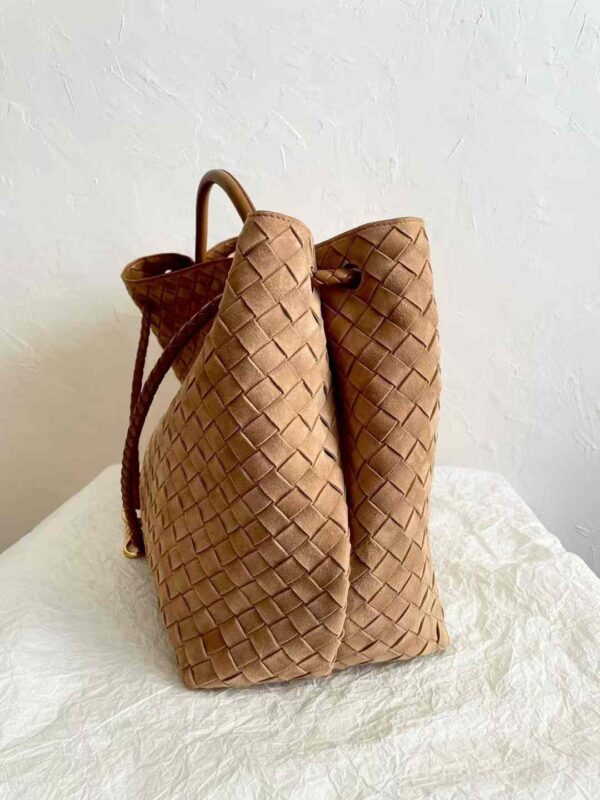 BOTTEGA VENETA Andiamo