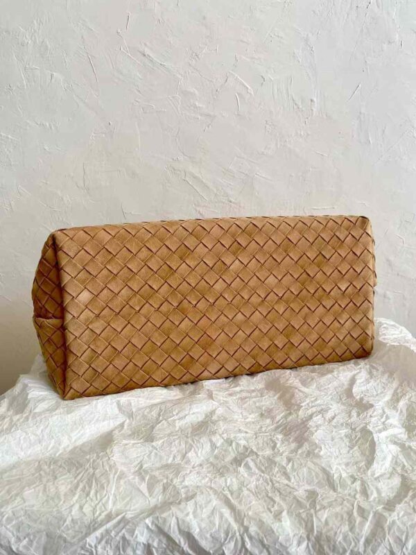 BOTTEGA VENETA Andiamo