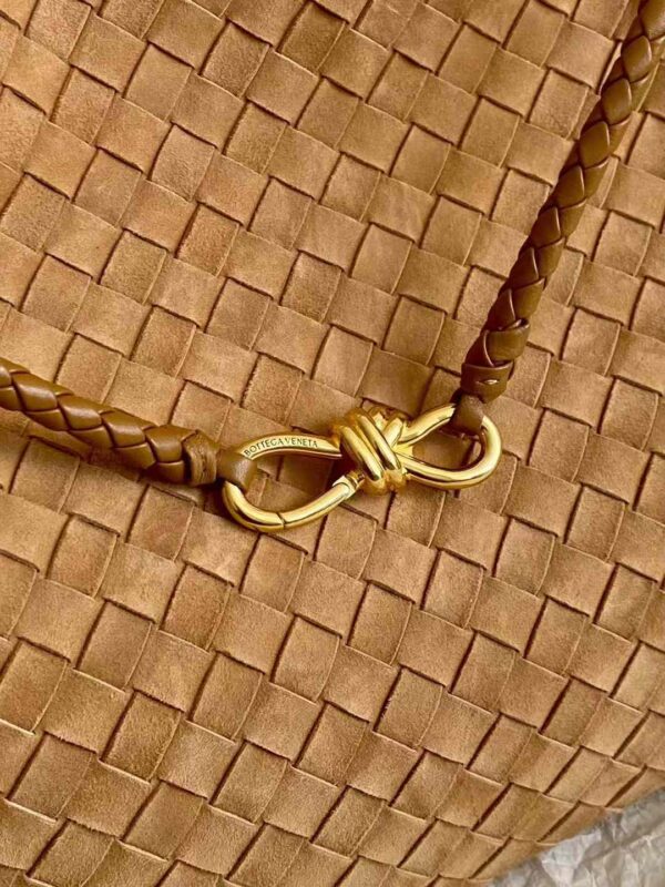 BOTTEGA VENETA Andiamo