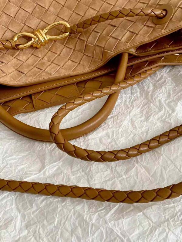 BOTTEGA VENETA Andiamo