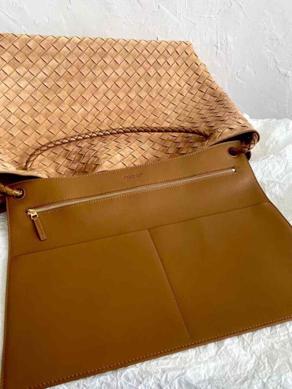 BOTTEGA VENETA Andiamo