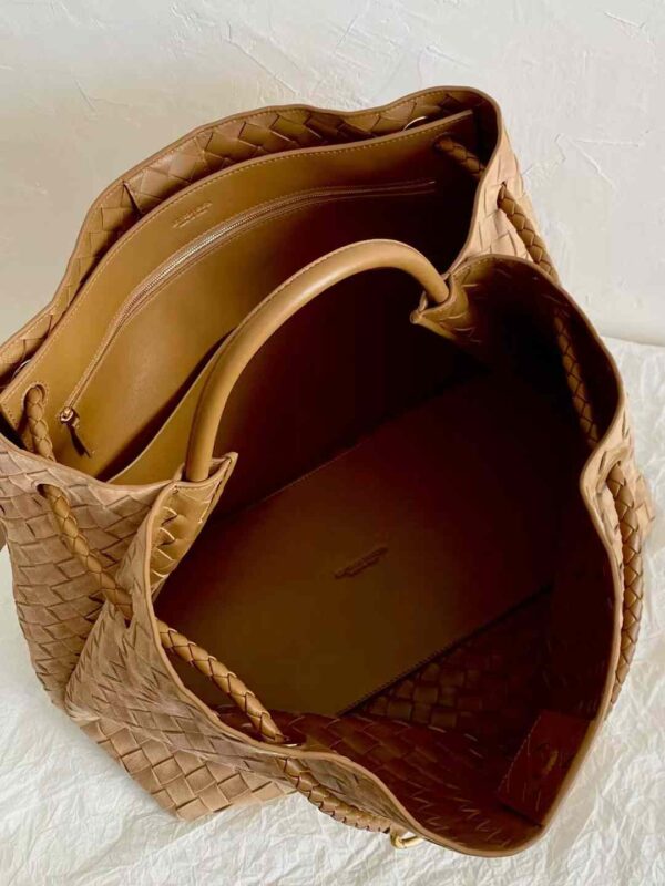 BOTTEGA VENETA Andiamo