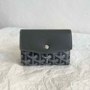 微信图片_20241203161753