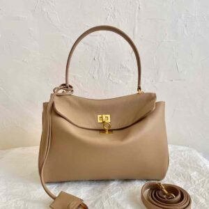 微信图片_20241203162025