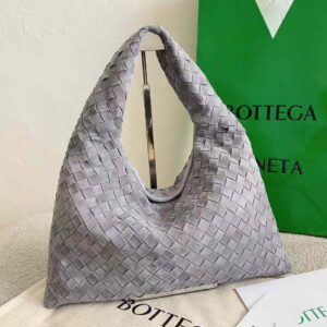 BOTTEGA VENETA HOP