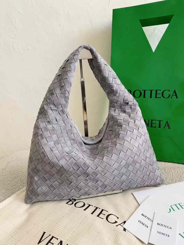 BOTTEGA VENETA HOP