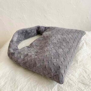 微信图片_20241203162111