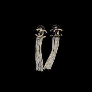 微信图片_20241203162821