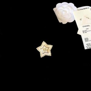 微信图片_20241203162908