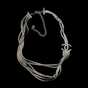 微信图片_20241203162925