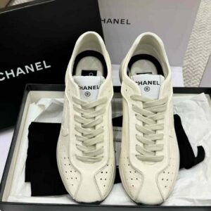 微信图片_20241210101612