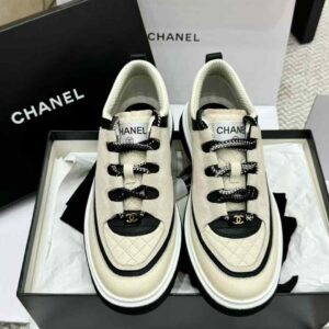 微信图片_20241210101645