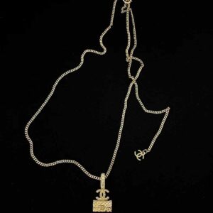 微信图片_20241210102134