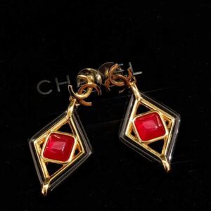 微信图片_20241210102216