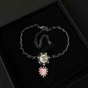 微信图片_20241210102242